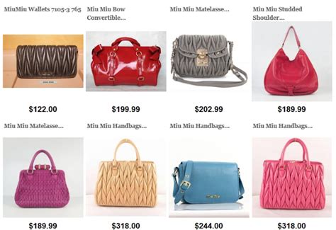 miu miu buy online|miu miou outlet online shopping.